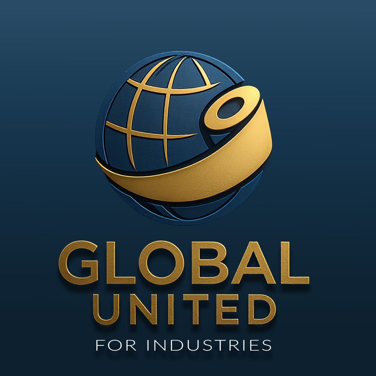 Global United