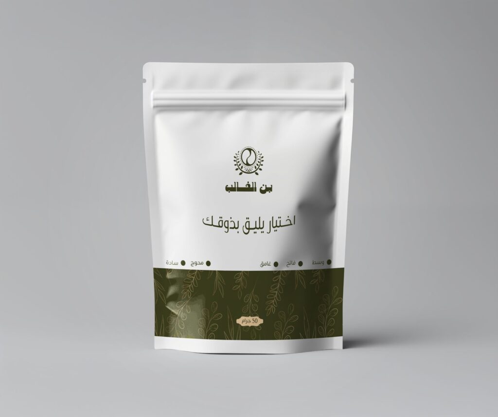 صورة 4