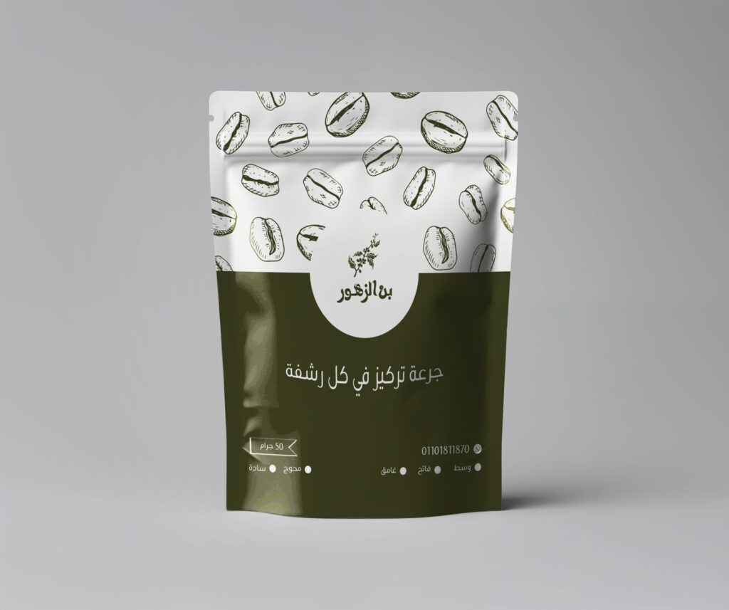 صورة 7