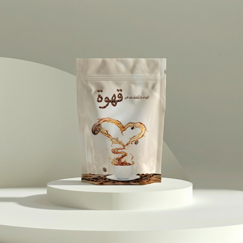 صورة 9
