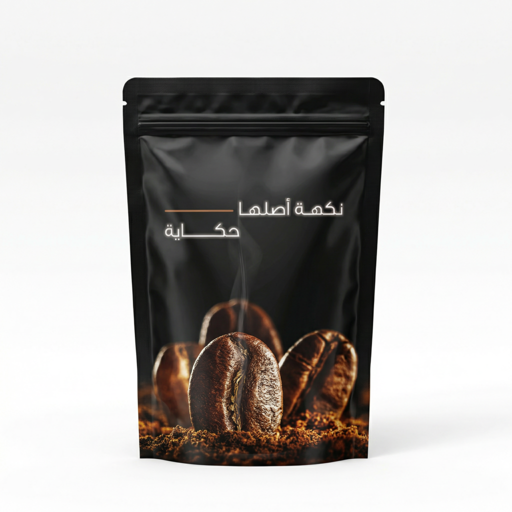 صورة 11