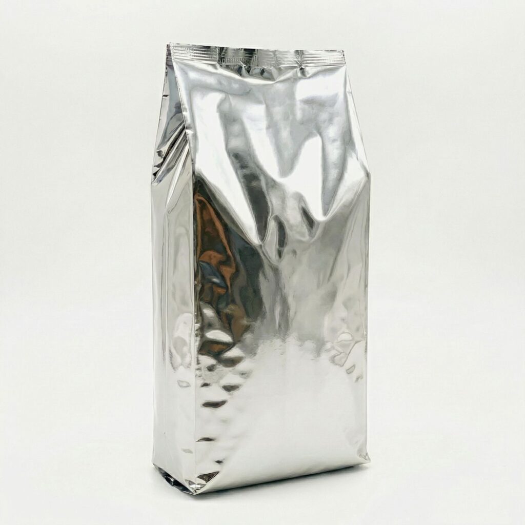 صورة 3