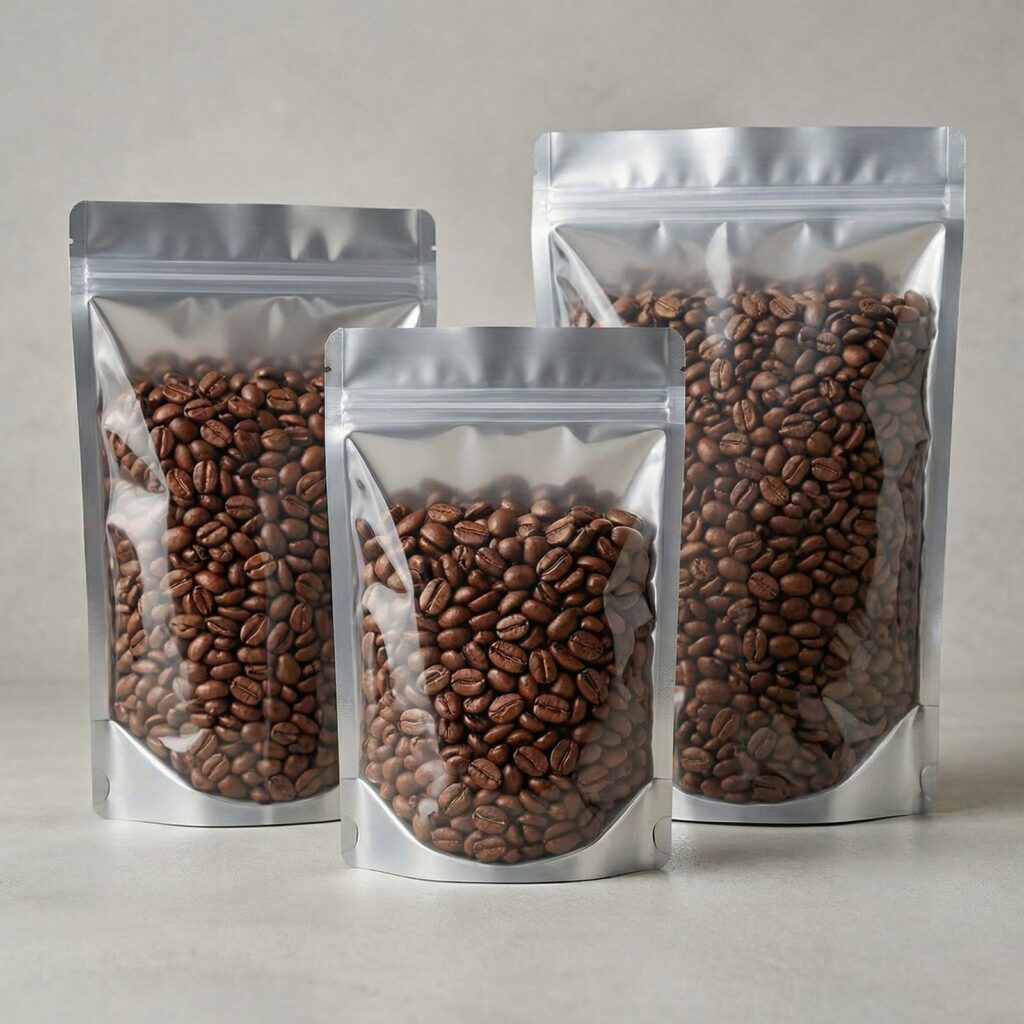 صورة 6