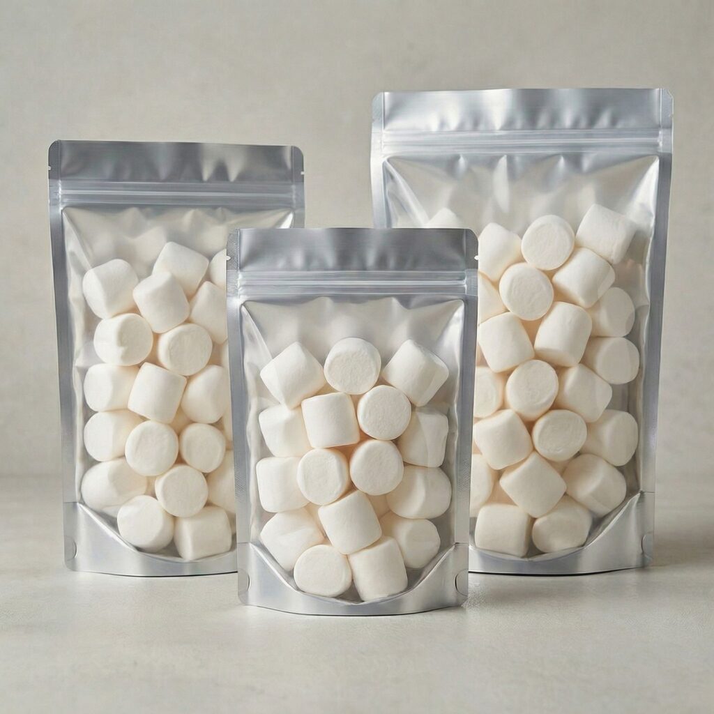 صورة 5