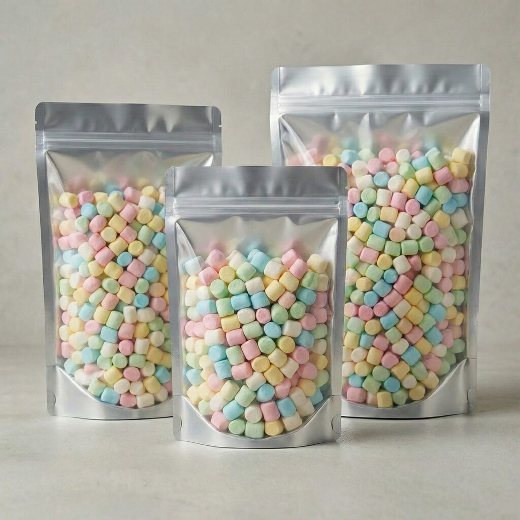 صورة 2